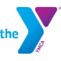 YMCA of the Fox Cities