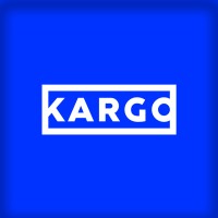 Kargo Global