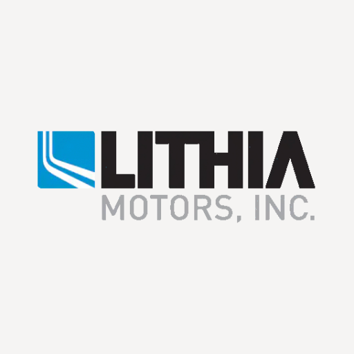 Downtown L.A. Motors