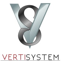 Vertisystem