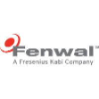 Fenwal