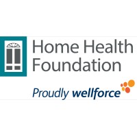 Home Health Foundation