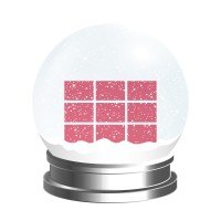 C.H.I. Overhead Doors