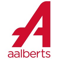 Aalberts