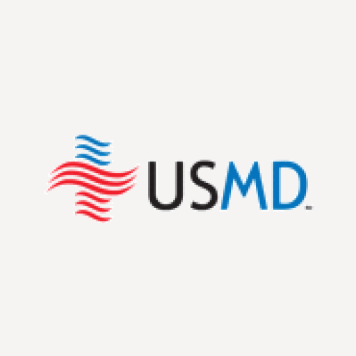 Employment Verification for USMD Holdings