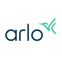 Arlo Technologies