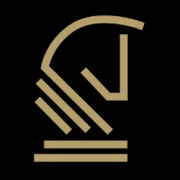 Employment Verification for Stoll Keenon Ogden