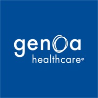 Genoa Healthcare