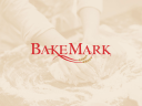 BakeMark USA