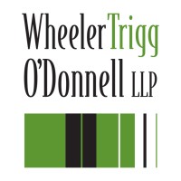 Wheeler Trigg ODonnell