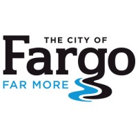 City of Fargo