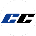 Employment Verification for CERCO I