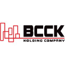Employment Verification for BCCK Holding