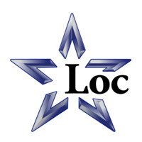 Loc Performance Products