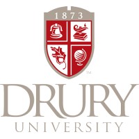 Drury University