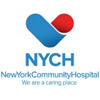 New York Community Hospital