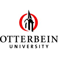 Otterbein University