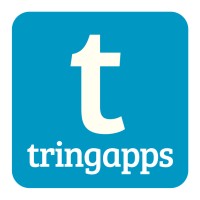 tringapps,