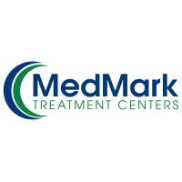 MedMark Services