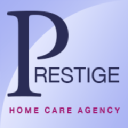 NHCM, INC DBA PRESTIGE HOME CARE