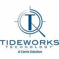 Tideworks Technology