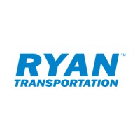 Ryan Transportation Service