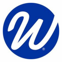 Employment Verification for Window World of Paducah