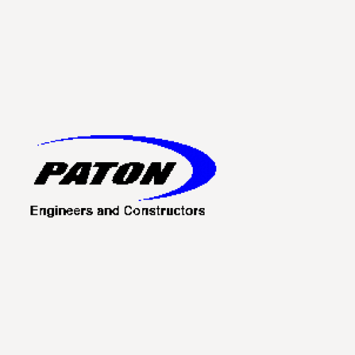 PATON ENGINEERS AND CONSTRUCTORS (US