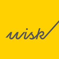Wisk