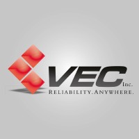 Valley Electrical Consolidated