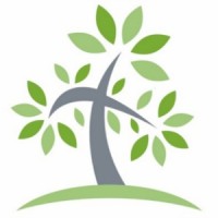 Mental Health Center of Greater Manchester