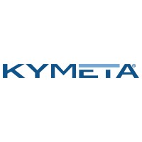 Kymeta