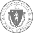 Employment Verification for Secretary of the Commonwealth of Massachusetts