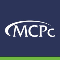 MCPc