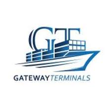 Gateway Terminals llc Stevedoring Savannah