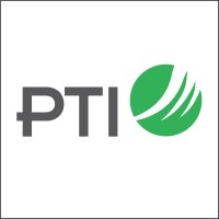 Paradigm Technologies