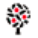 Renaissance Charter School