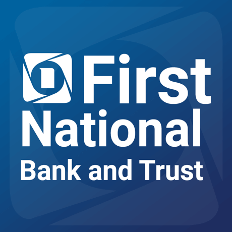 First National Bank & Trust