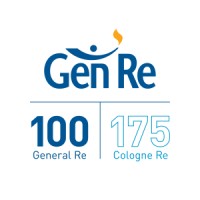 General Reinsurance