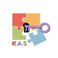 Key Autism Services