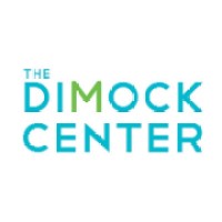 Dimock Center