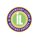 INDEPENDENT HOME CARE