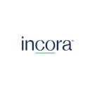 Employment Verification for Incora