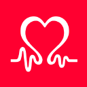 British Heart Foundation