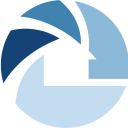 Integrity First Financial Group