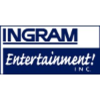 Ingram Entertainment