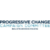 Progressive Change Campaign Committee