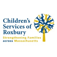Childrens Services of Roxbury