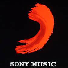 Sony Music Entertainment