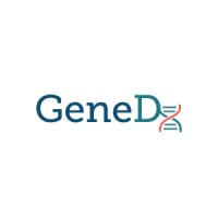 GeneDx